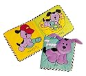 Lamaze My Puppy
