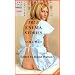 Erotic . . enema . . love stories !