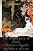 The Virago Book of Erotic Myths and Legends