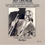 After Hours In Harlem (1940-1941)