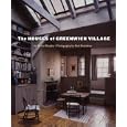 The Houses of Greenwich Village