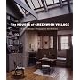 The Houses of Greenwich Village