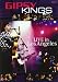Live In Los Angeles [DVD] [Import]