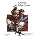 Soudards et belles garces