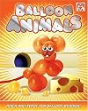 Balloon Animals (Mini Maestro)