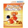 Balloon Animals (Mini Maestro)