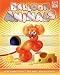 Balloon Animals (Mini Maestro)
