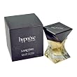 Hypnose Homme by Lancome, 2.5 oz Eau De Toilette Spray for men. AMHYP25S