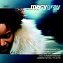 Macy Gray on How Life Is