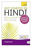 Get started in Hindi