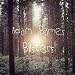 She Will Stay Beneath The Moon at MP3 downloads for the name: 51GpF19DLlL._SL75_