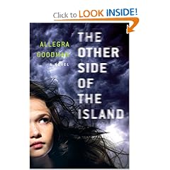 The Other Side of the Island