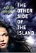 The Other Side of the Island (Hardcover) by Allegra Goodman
