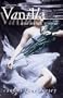Vanilla and Other Stories