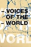Voices of the world