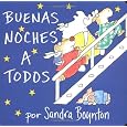 Detalles del producto