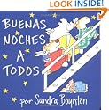 Buenas noches