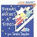 Buenas noches a todos / The Going to Bed Book (Spanish edition)