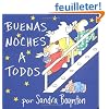 The Buenas Noches a Todos