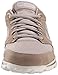 Skechers Performance Women's Go Walk Lace Up Walking Shoe