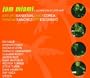 Jam Miami: Celebration of Latin Jazz