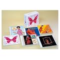 �V�g�̗U�f  ��W����BOX