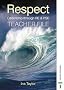 Respect Citizenship Through RE & PSE Teacher's File: Citizenship Through RE and PSE