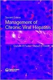 Management of Chronic Viral Hepatitis, Second Edition
