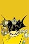 Robin: Year One (Batman)