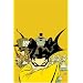 Robin: Year One (Batman)