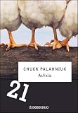 Choke (Spanish Edition)