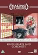 Kind Hearts and Coronets [DVD]