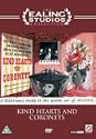 Kind Hearts