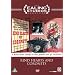 Kind Hearts And Coronets [DVD] [1949]
