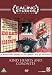 Kind Hearts And Coronets [1949]
