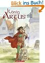 K�nig Artus
