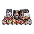 Jillian Michaels BODYSHRED