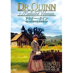 �y�����Łz�޸������/�吼���̏��㕨�� �����1 DVD-BOX (���)