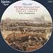 Handel: The Eight Harpsichord Suites; Six Fugues or Voluntarys; Fugue in E; Fugue in F