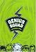 Genius Squad
