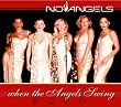 When The Angels Sing - Atlantis