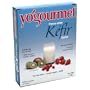 Yogourmet Freeze Dried Kefir Starter, 1 oz. box  (Pack of 2)