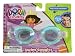 All Products : Dora The Explorer Swim Goggles - Nickelodeons Dora Kid Goggles ( One size fits most)
