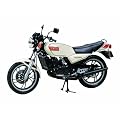 1/12 オートバイシリーズ No.2 ヤマハ RZ250 14002