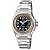 Baby-G G-ms�@�~���^���[�t�@�b�V�����R���Z�v�g���f���@MSA-5200DJ-3AJF