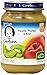 Gerber 3rd Foods, Apple, Mango, Kiwi, 6-Ounce (Pack of 12)