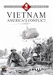 Vietnam War: America's Conflict