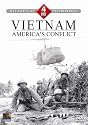 Vietnam War: America's Conflict