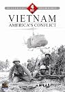 Vietnam War: America's...