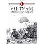 Vietnam War: America's Conflict